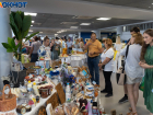 Волгоградцев предупредили о грядущем скачке цен на продукты 