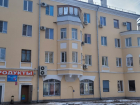 Результаты ремонта УК «Жемчужина» в 74-летнем доме показали в Волгограде