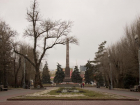 Разрешенную застройку на Аллее Героев до площади Павших борцов прокомментировала член Союза архитекторов в Волгограде 