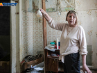 Причину массовых отключений электричества объяснили в Волгограде