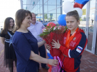 Олимпийские надежды Волгограда: «Я всех порву, вы что, не верите в меня?»