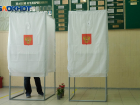 В Волгограде подвели предварительные итоги голосования на выборах 13 сентября