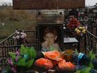 Жительница Волжского обвинила врачей в смерти 5-летнего сына