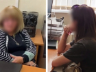 Черную схему по мигрантам вскрыли в Волгограде