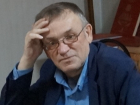 Умер один из главных специалистов по экономической истории в Волгограде