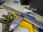 Над регионами РФ сбили 127 БПЛА за ночь: атаковали Волгоградскую область
