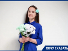 «Наша жизнь разделилась»: за спасение дочери поблагодарила волгоградка спасателей