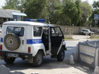 Пропавшую в Брянске девочку нашли в Волгоградской области