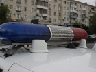 Мужчина избил женщину-полицейского в Попках и несколько месяцев скрывался в Волгоградской области 