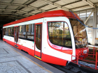 Волгоградский скоростной трамвай полностью возобновит движение завтра утром