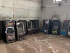 Волгоградец открыл криминальный бизнес под видом кафе