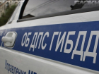 Житель Волгоградской области устроил ночные покатушки с 3 пассажирами и совершил ДТП