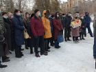 В Волгограде сторонники местного времени готовятся «бомбить» общественные приемные губернатора и Госдумы