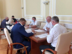 Волгоградские депутаты утвердили на кресло главы Ворошиловского района Романа Иванова
