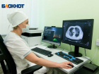 6 погибших, 222 заразившихся: статистика по коронавирусу на 11 февраля в Волгоградской области