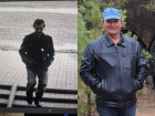 Собирался за покупками: три месяца ищут загадочно исчезнувшего волгоградца