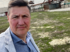 Главный бунтарь облдумы сбежал из Волгограда в особенный день