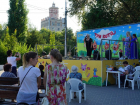Куда пристроить хорошие книги в Волгограде: названо место и день сбора