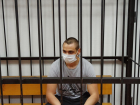 Суд Волгограда заключил под стражу на два месяца убийцу 17-летнего студента ВолгГМУ