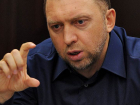 Губернатор Волгоградской области Андрей Бочаров пожмет руку олигарху