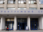 Комитет транспорта Волгоградской области выплатит по суду ДСУ Ростова более 2 млн рублей