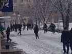 Волгоградских чиновников научили эвакуироваться