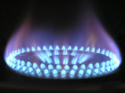 Газ отключат 23 июля в двух районах Волгограда