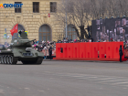 В Волгоградской области собираются ввести новое почетное звание и выдать 10 миллионов