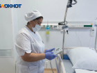 Каждый визит к психиатру жителей Волгограда станет известен силовикам