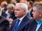 Волгоградского депутата Госдумы РФ признали влиятельнее члена ПАСЕ