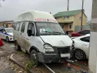 Мужчина без водительских прав стал маршрутчиком в Волгограде и погубил ребенка