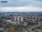 Четыре новые улицы официально появились в Волгограде