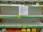 В Волгоградской области дефицитный сахар подорожал до 105 рублей