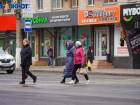 В Волгоградской области COVID-19 унес жизни более 4 тысяч человек 