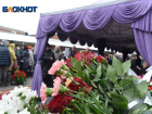 Названа предварительная дата первых похорон с детьми из Волгограда, погибшими на Ставрополье