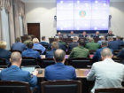 Волгоградцы хотели бы знать подробности областного заседания по вопросам мобилизации
