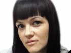 Активный волонтер и многодетная мама Екатерина Бриккер ушла из жизни в Камышине 