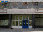 Переговоры о судьбе уникального книгохранилища начались в Волгограде
