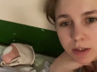 Одного из малышей уникальной четверни из Волгоградской области прооперировали в Москве
