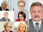 Кому нельзя в Госдуму: активист о белорусском сценарии и волгоградских депутатах 