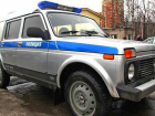 Участковым Волгоградской области выделят 100 «Нив»