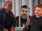 Случайно узнали, что я и мои соседи проголосовали и выбрали управляющую компанию ООО «Партнер»