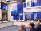 Патриотическая акция «Диктант Победы» пройдет 25 апреля в 80 странах