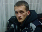 Задержанный в Волгограде убийца таксиста оказался серийным вором и мошенником 