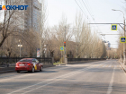 Старение машин: средний возраст автопарка в Волгоградской области достиг 12,3 лет