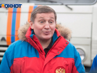 Губернатор ужесточил карантин в Волгоградской области к Новому году: текст постановления