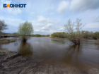 Незаконная рыбалка довела волгоградца до потери автомобиля