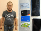 Жителя Ингушетии задержали за мошенническую продажу крупной партии арматуры волгоградцу