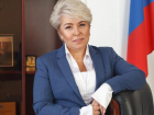 Все предложенные президентом меры социальной поддержки обеспечены бюджетным рублем, - депутат Госдумы Ирина Гусева