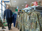 Волгоградцам сообщили, законно ли заставлять мобилизованных покупать экипировку